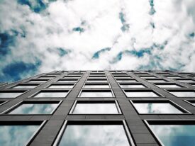 CarpCon: Erbjuder omfattande & högkvalitativa fönsterbytestjänster